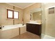 Deer Park VIC 3023