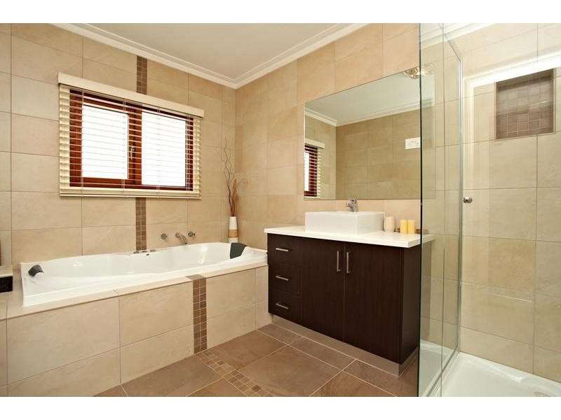 Deer Park VIC 3023