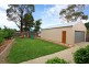 Deer Park VIC 3023