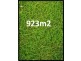 Melton VIC 3337