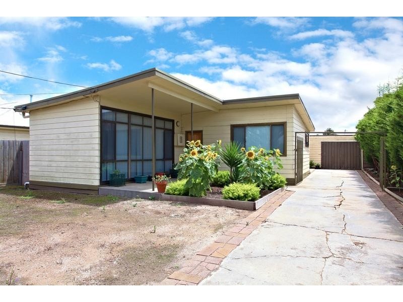 St Albans VIC 3021