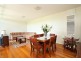 St Albans VIC 3021