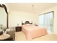 St Albans VIC 3021