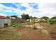 St Albans VIC 3021