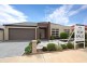 Burnside Heights VIC 3023