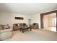 Burnside Heights VIC 3023