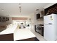 Burnside Heights VIC 3023