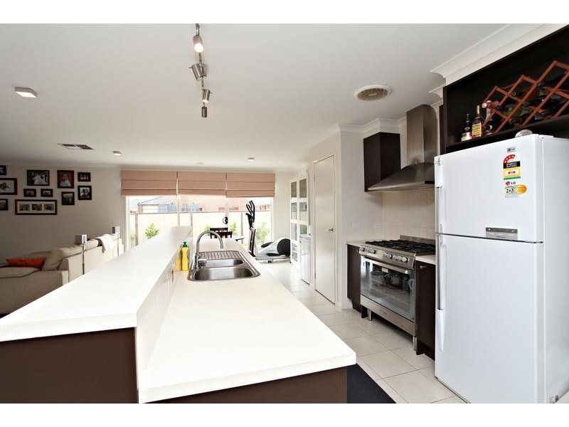 Burnside Heights VIC 3023