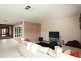 Burnside Heights VIC 3023