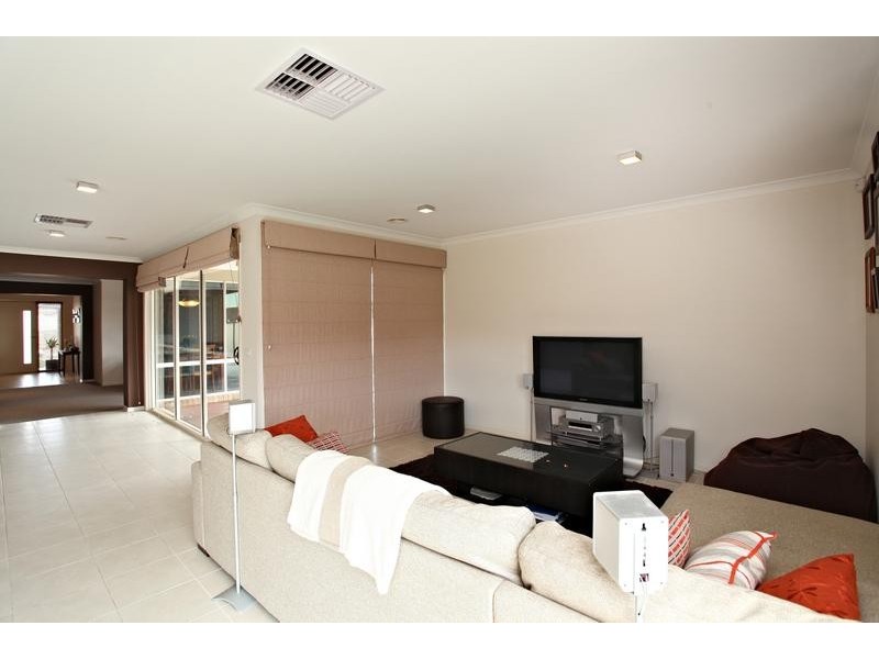 Burnside Heights VIC 3023