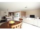 Burnside Heights VIC 3023