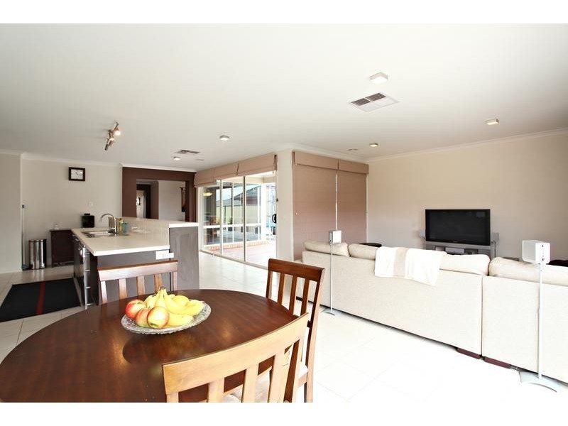 Burnside Heights VIC 3023