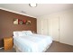 Burnside Heights VIC 3023