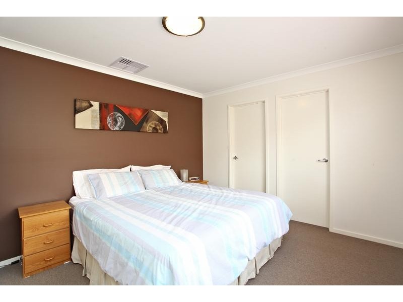 Burnside Heights VIC 3023