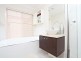 Burnside Heights VIC 3023