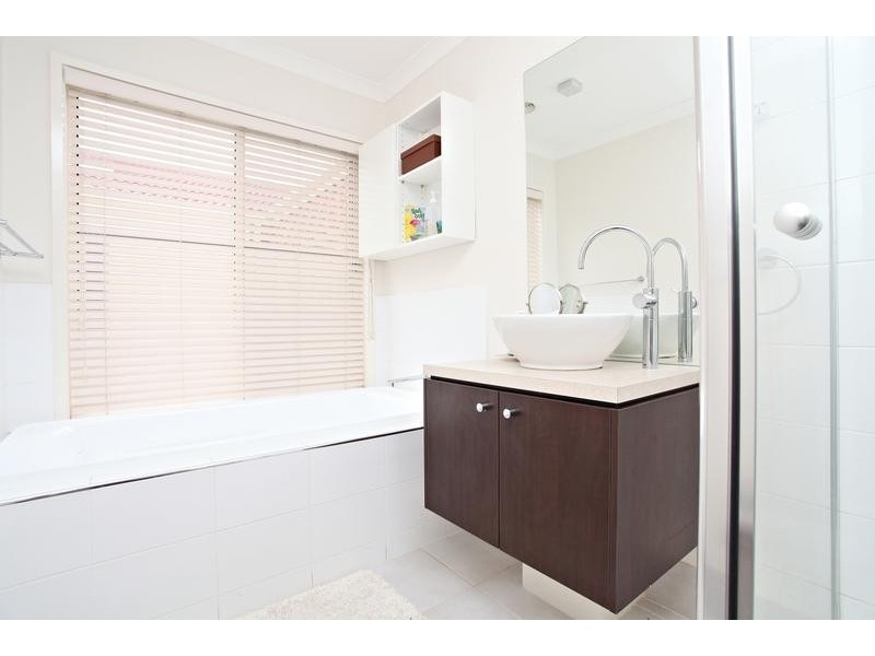 Burnside Heights VIC 3023