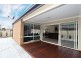 Burnside Heights VIC 3023