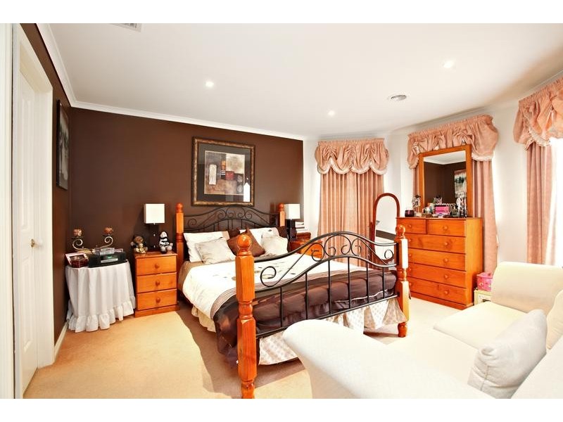 Delahey VIC 3037
