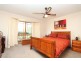 Hillside VIC 3037