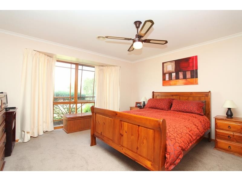 Hillside VIC 3037