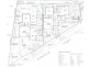 Burnside VIC 3023
