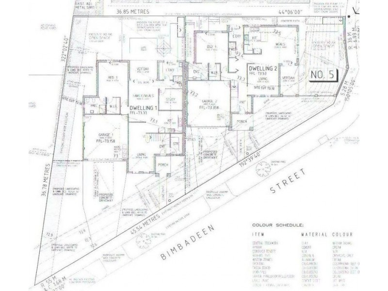 Burnside VIC 3023