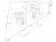 Burnside VIC 3023