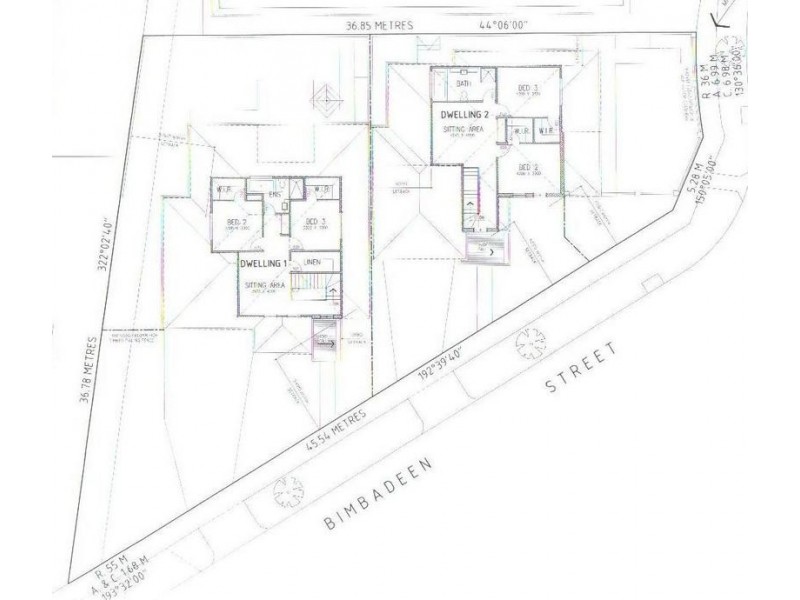 Burnside VIC 3023