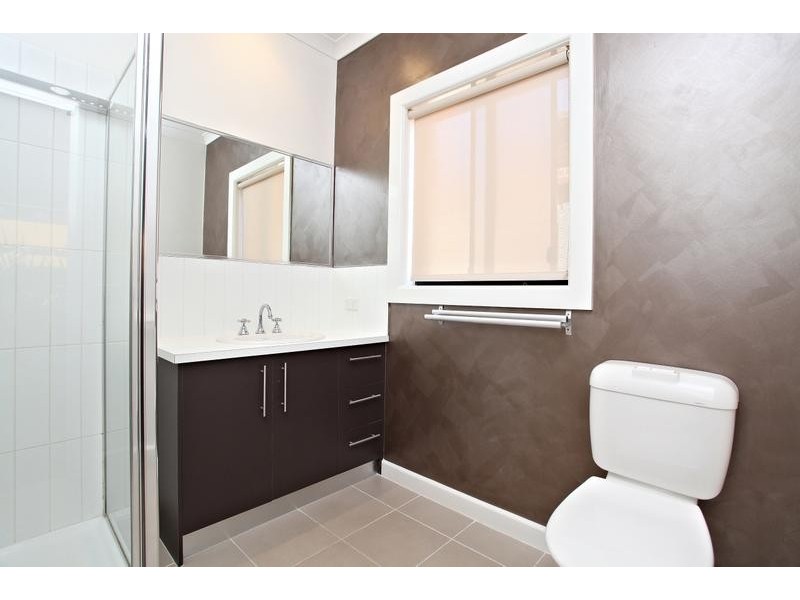 Taylors Hill VIC 3037