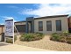 Burnside Heights VIC 3023