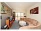 Burnside Heights VIC 3023
