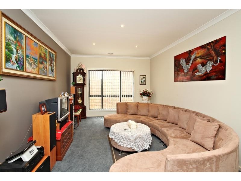 Burnside Heights VIC 3023