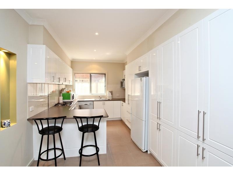 Burnside Heights VIC 3023
