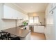 Burnside Heights VIC 3023
