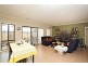 Burnside Heights VIC 3023