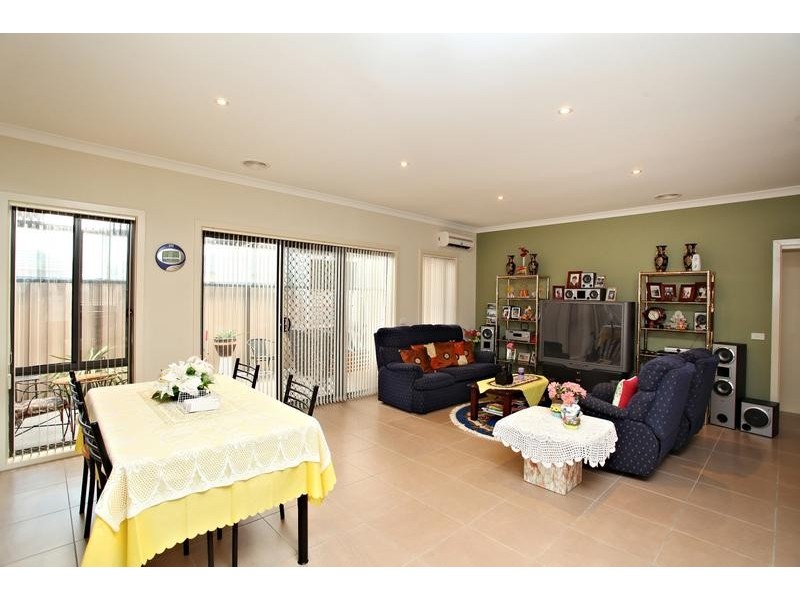 Burnside Heights VIC 3023