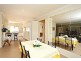 Burnside Heights VIC 3023