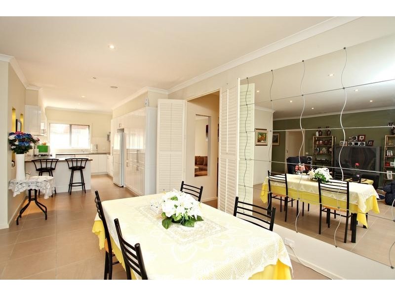 Burnside Heights VIC 3023