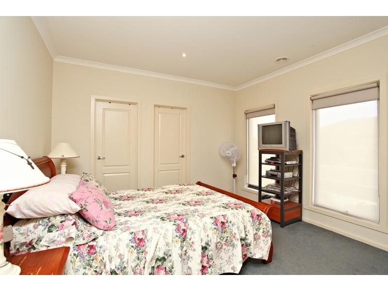 Burnside Heights VIC 3023