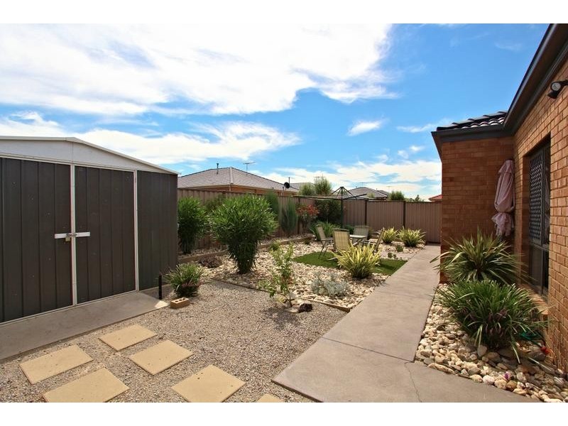 Burnside Heights VIC 3023