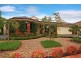 16 Inverness Court, Cairnlea VIC 3023
