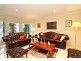 16 Inverness Court, Cairnlea VIC 3023