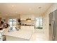 16 Inverness Court, Cairnlea VIC 3023