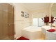16 Inverness Court, Cairnlea VIC 3023