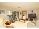 16 Inverness Court, Cairnlea VIC 3023