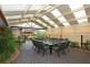 16 Inverness Court, Cairnlea VIC 3023