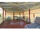 16 Inverness Court, Cairnlea VIC 3023