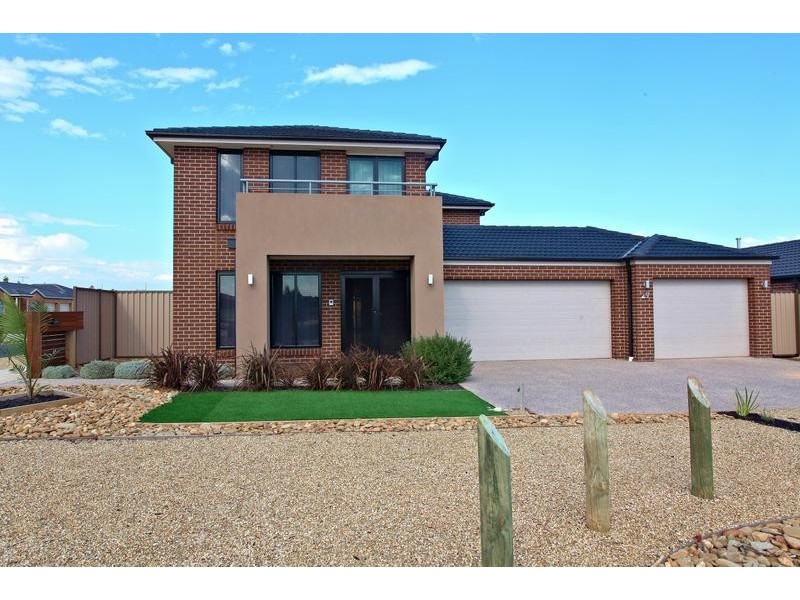 Burnside Heights VIC 3023