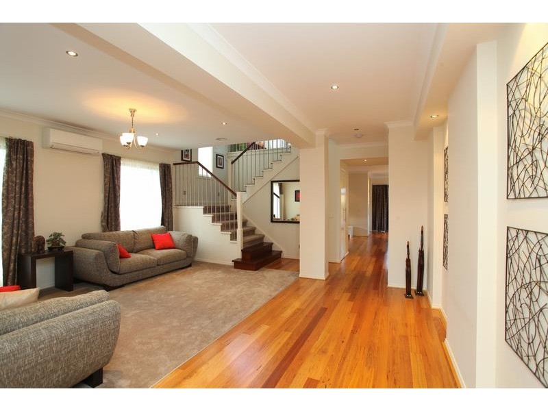 Burnside Heights VIC 3023