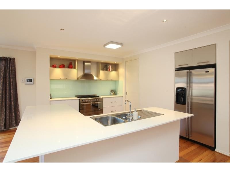 Burnside Heights VIC 3023